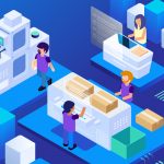 نکات مربوط به تحقیق دربارهی کلمهی کلیدی